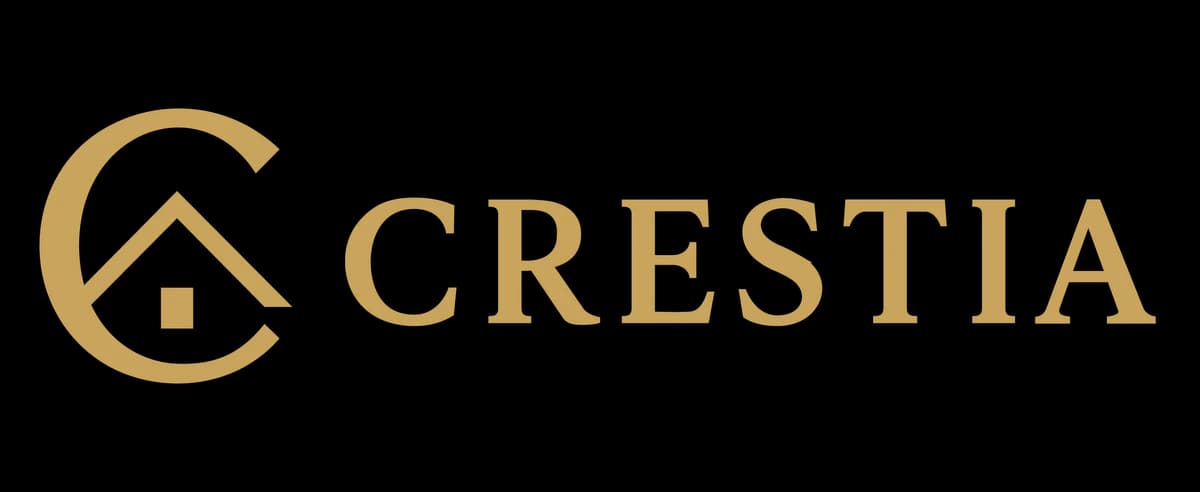 CRESTIA