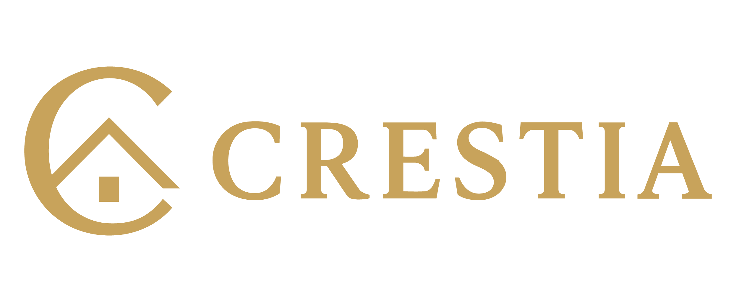 住まいの頂点へ。注文住宅のCRESTIA